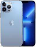 Подробнее о Apple iPhone 13 Pro Max 128GB 2021 Sierra Blue