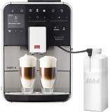 Подробнее о Melitta Barista TS  PLUS F86/0-400