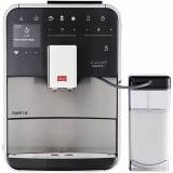 Подробнее о Melitta Barista T Smart F84/0-100