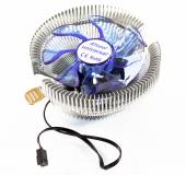 Подробнее о ATcool Universal (11340)