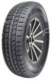 Подробнее о Aplus A506 Ice Road 215/60 R16 95S