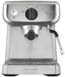 Подробнее о Breville Mini Barista VCF125X