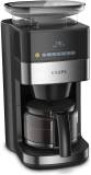 Подробнее о Krups KM832810