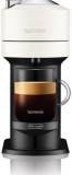 Подробнее о Delonghi Nespresso Vertuo Next ENV120.W (biały