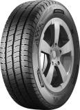 Подробнее о Barum SnoVanis 3 205/65 R16C 107/105T