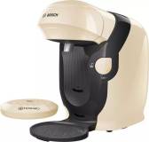 Подробнее о Bosch Tassimo Style TAS1107