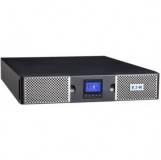 Подробнее о Eaton Eaton 9PX 1000i RT2U 9103-53748