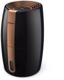 Подробнее о Philips HU2718/10