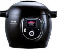 Подробнее о Tefal CY855830