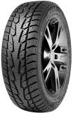 Подробнее о Ovation Ecovision W686 245/65 R17 107T