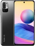 Подробнее о Xiaomi Redmi Note 10 5G 8/256GB Gray