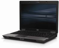 Ноутбук HP Compaq 6530b GB977EA