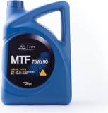 Подробнее о Mobis Hyundai/Kia MTF Gear Oil 75W-90 6л 043005L6A0