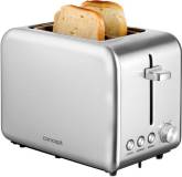 Подробнее о CONCEPT TE2050