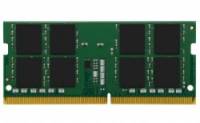 Подробнее о Samsung So-Dimm DDR4 16GB 3200MHz CL22 OEM 16GB_K4A8G085WC-BCWE