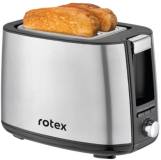 Подробнее о Rotex RTM145-S