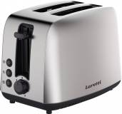 Подробнее о Laretti LR-EC2352