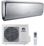 Подробнее о Gree GWH18UC-K6DNA4A