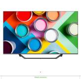 Подробнее о Hisense 65A7GQ