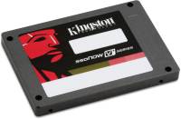 Накопитель Kingston V+ SVP100S2/256G