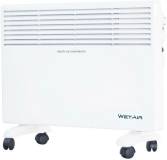 Подробнее о WetAir WCH-1500EW