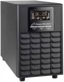 Подробнее о PowerWalker VFI 1500 CG PF1