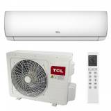 Подробнее о Tcl TAC-12CHSD/YA11