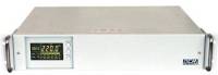 Подробнее о Powercom LP5867