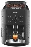 Кофеварка Krups EA810B70