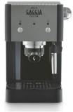 Подробнее о Gaggia DLX  RI8425/11