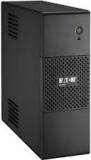 Подробнее о Eaton 5S 1000VA