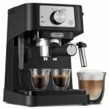 Подробнее о Delonghi EC 260 BK
