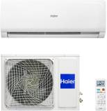 Подробнее о Haier AS35TADHRA-CL / 1U35MEEFRA