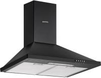 Подробнее о Pyramida KT 60 BL (700) KT60BL