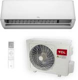Подробнее о Tcl TAC-09CHSD/TPG11I