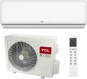 Подробнее о Tcl TAC-09CHSD/XAB1IHB
