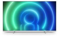 Подробнее о Philips 50PUS7556/12