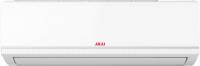 Подробнее о Akai AK-AC9010-IN