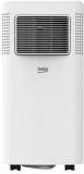 Подробнее о Beko BP209H