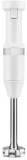 Подробнее о KitchenAid 5KHBV53EWH