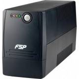 Подробнее о FSP FP1500