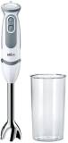 Подробнее о Braun MQ5200WH