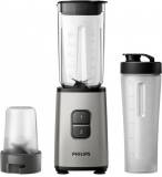 Подробнее о Philips Daily Collection Miniblender HR2604/80