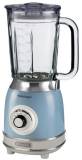 Подробнее о Ariete 583 Blue