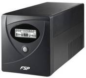 Подробнее о FSP iFP-1000