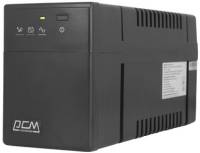 Подробнее о Powercom BNT-600 Schuko