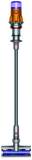 Подробнее о Dyson V12 Slim Absolute (398006-01)