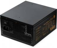 Подробнее о Vinga 1800W (PSU-1800W)