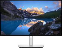 Подробнее о Dell U2422H