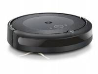 Подробнее о Irobot Roomba i3+ (i3554)